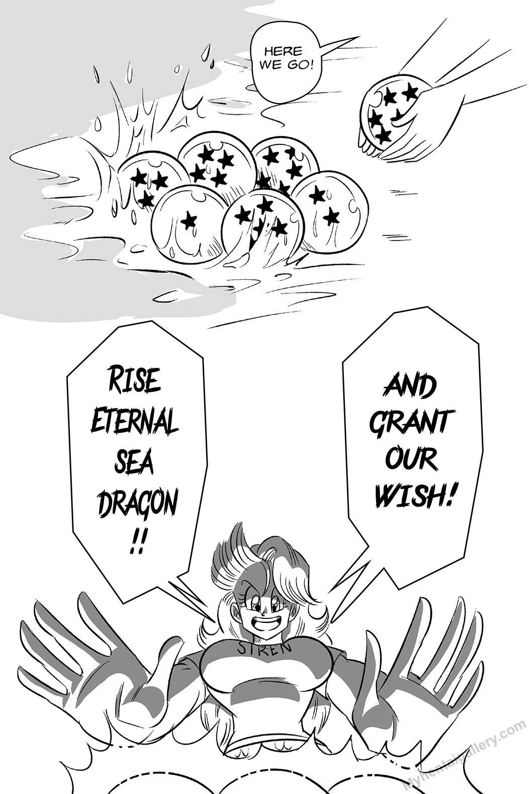 Page 51