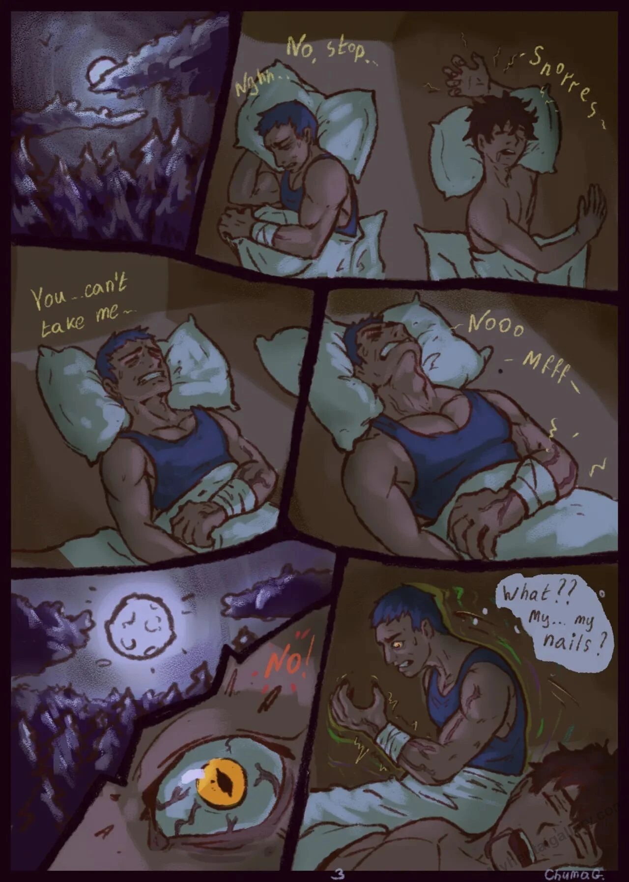Page 3