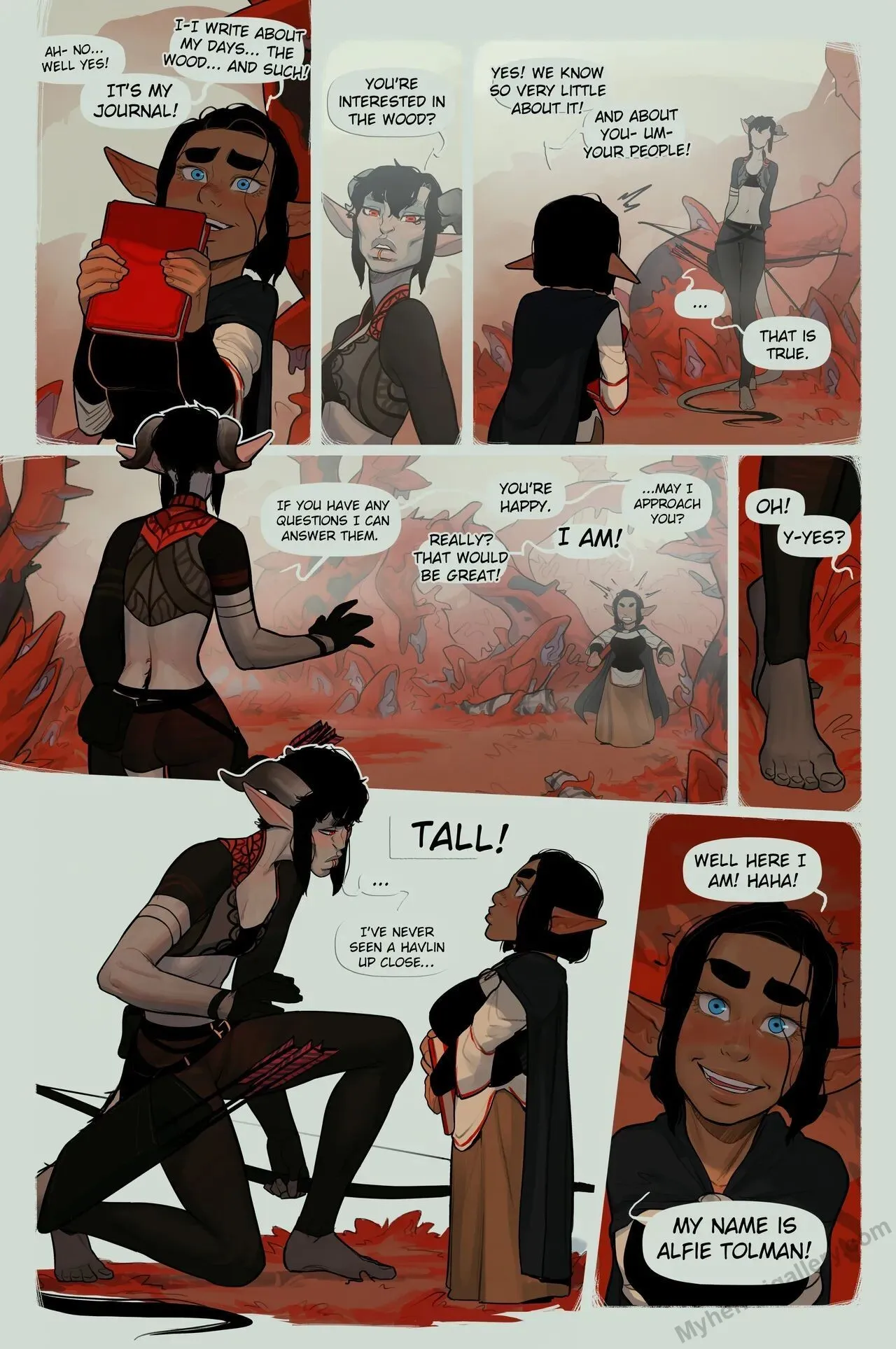Page 51