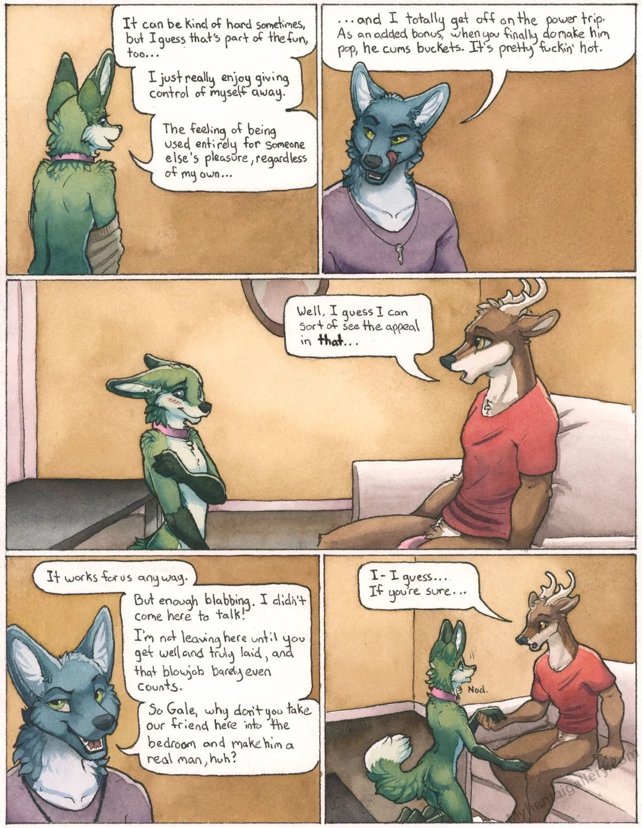 Page 10
