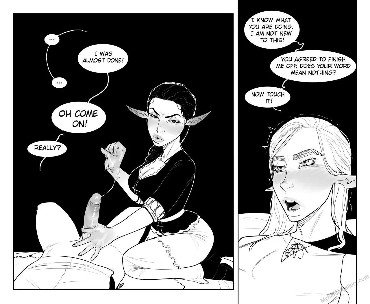Page 55