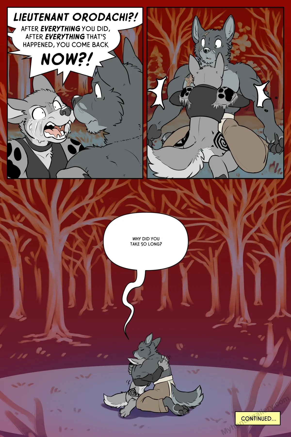 Page 36