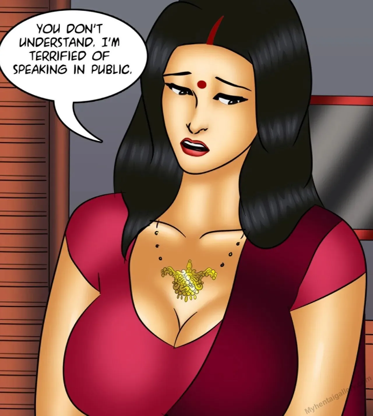 Page 36