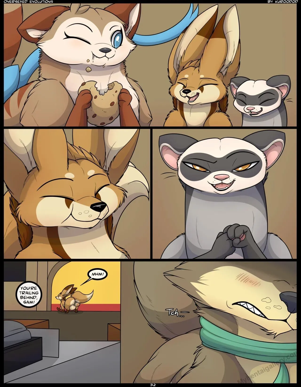 Page 32