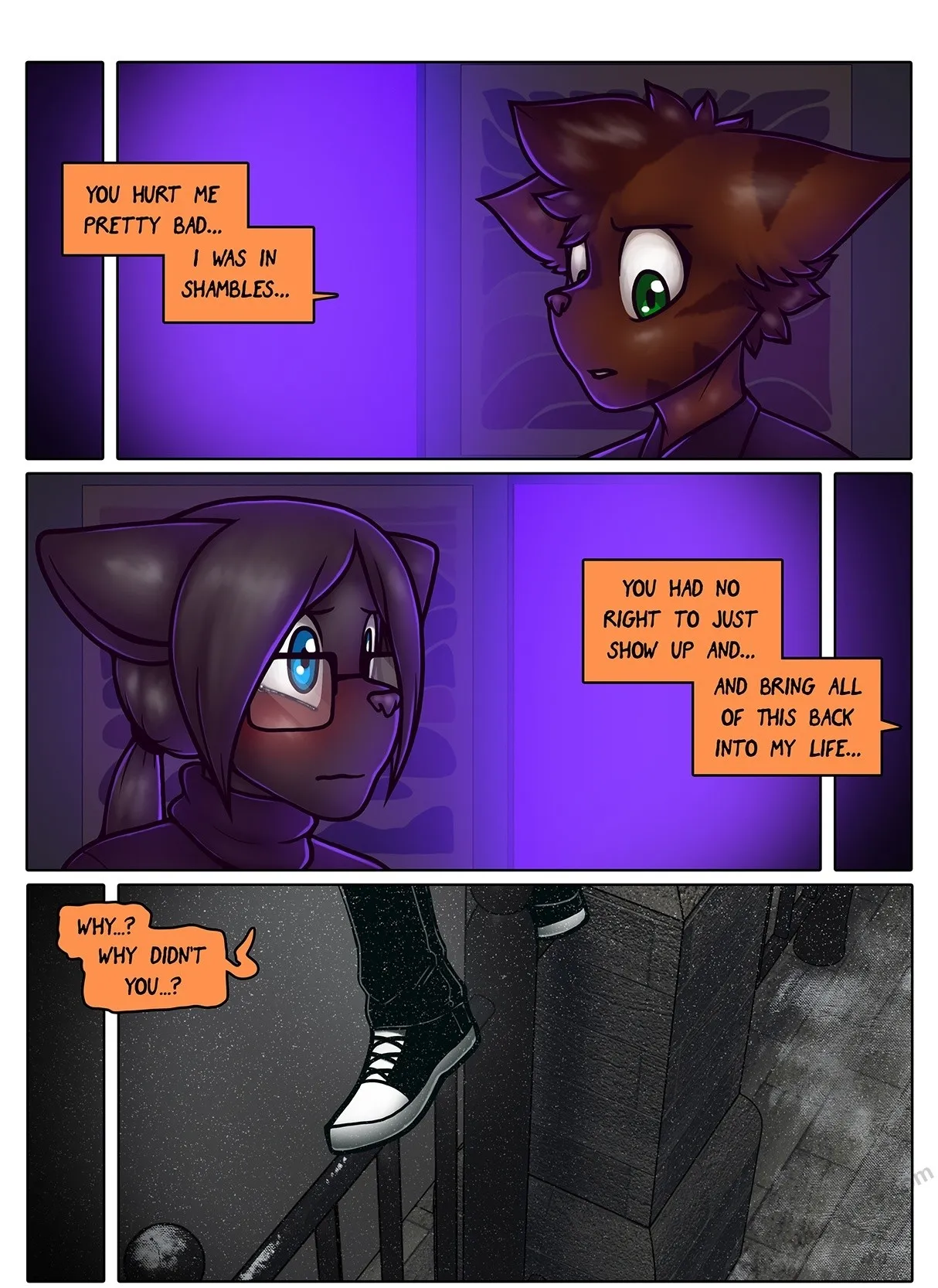 Page 138