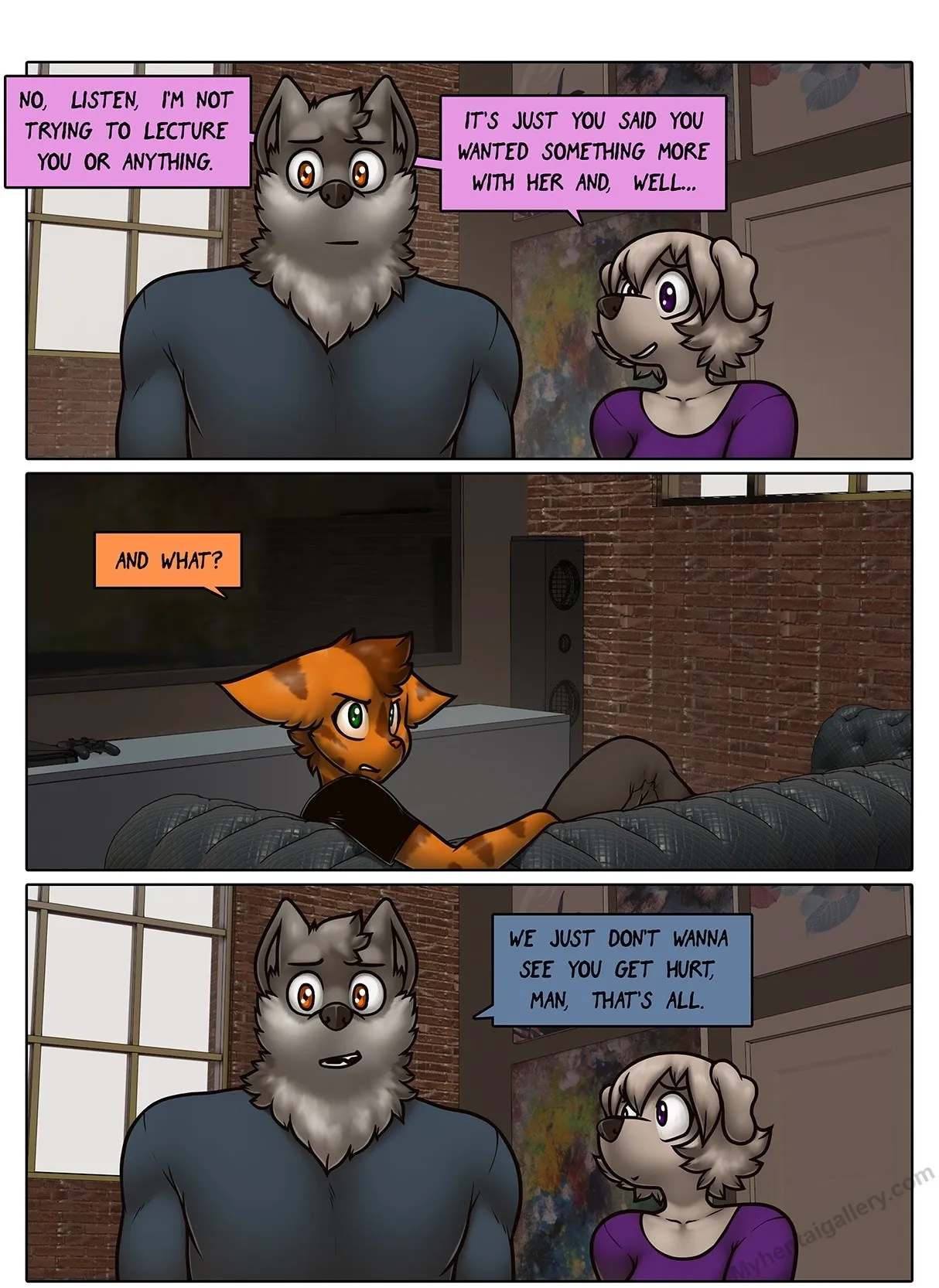 Page 93