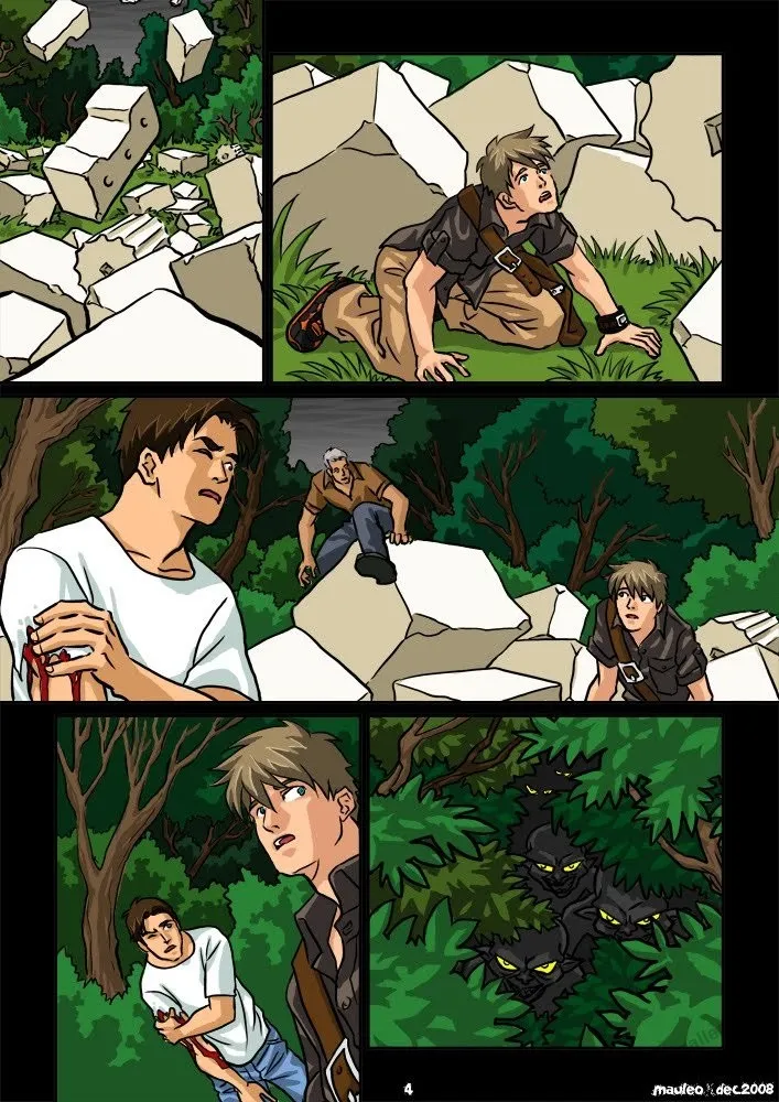 Page 4