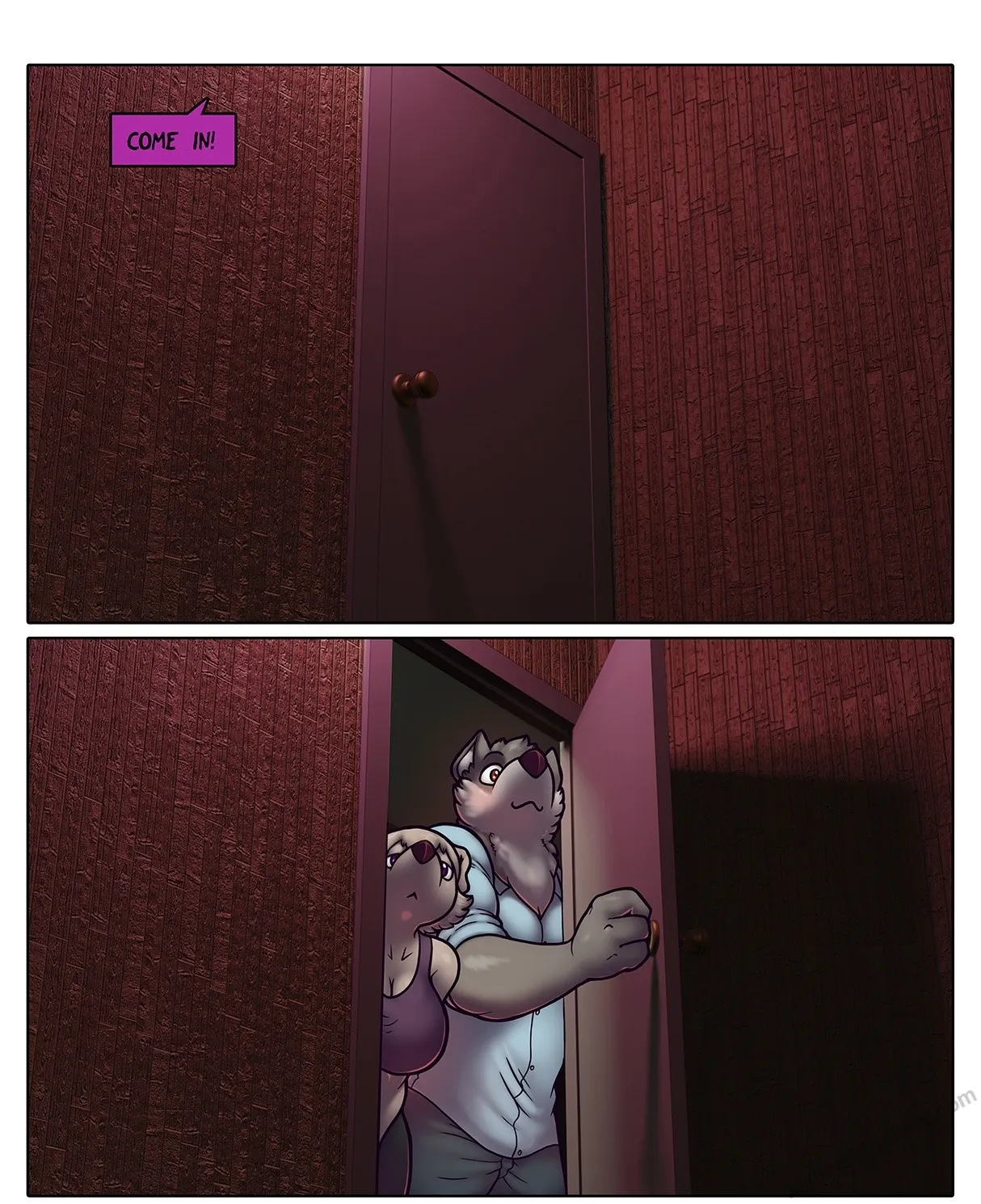 Page 53