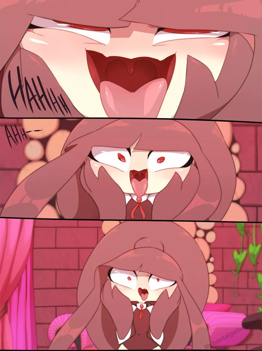 Page 60
