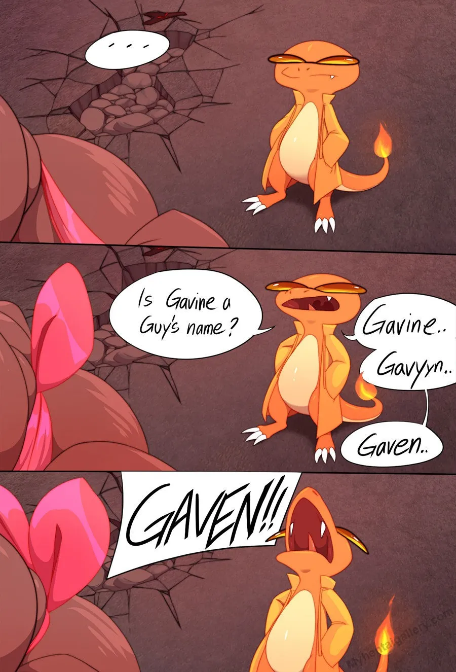 Page 78