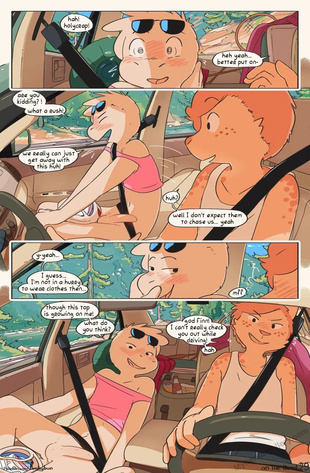 Page 30