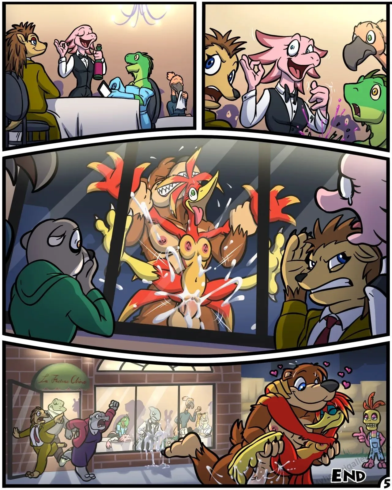 Page 5