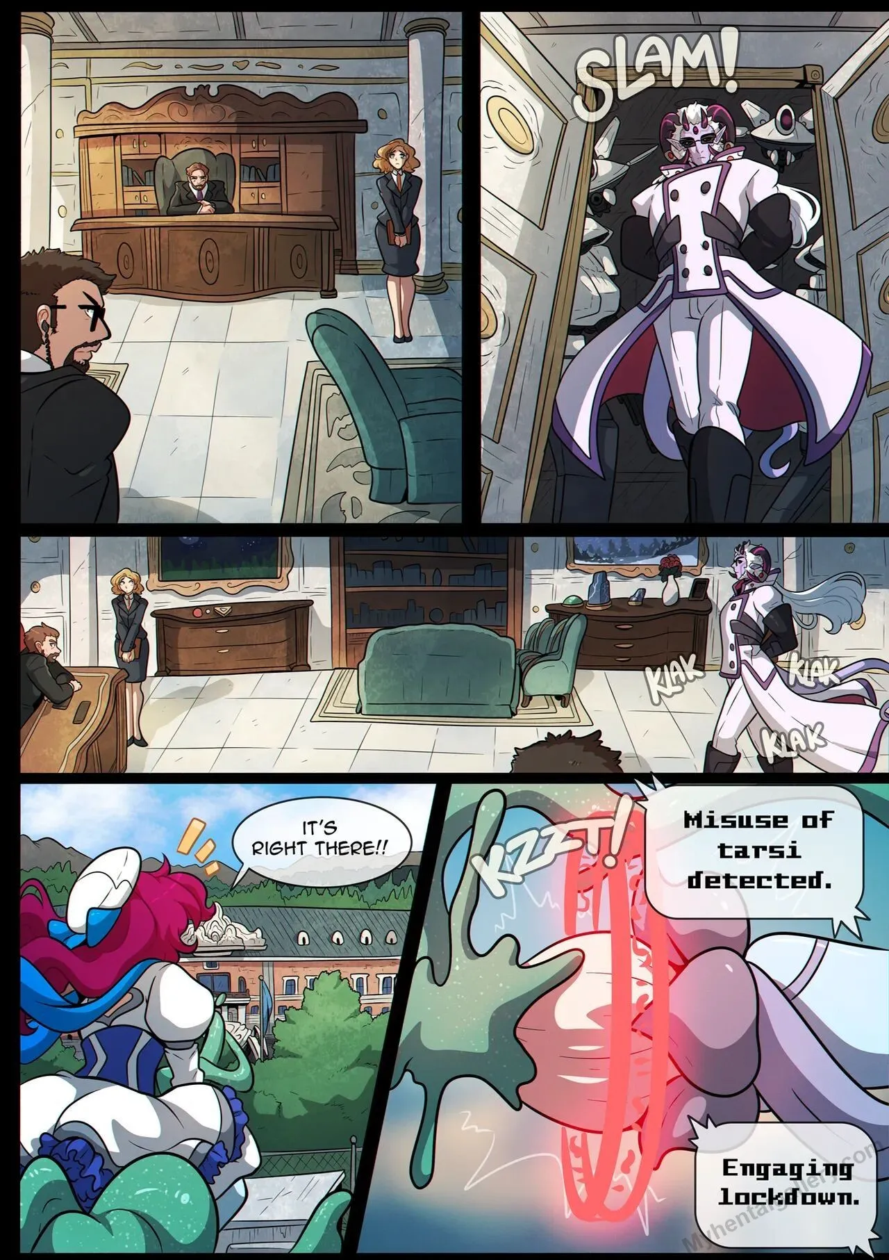 Page 41