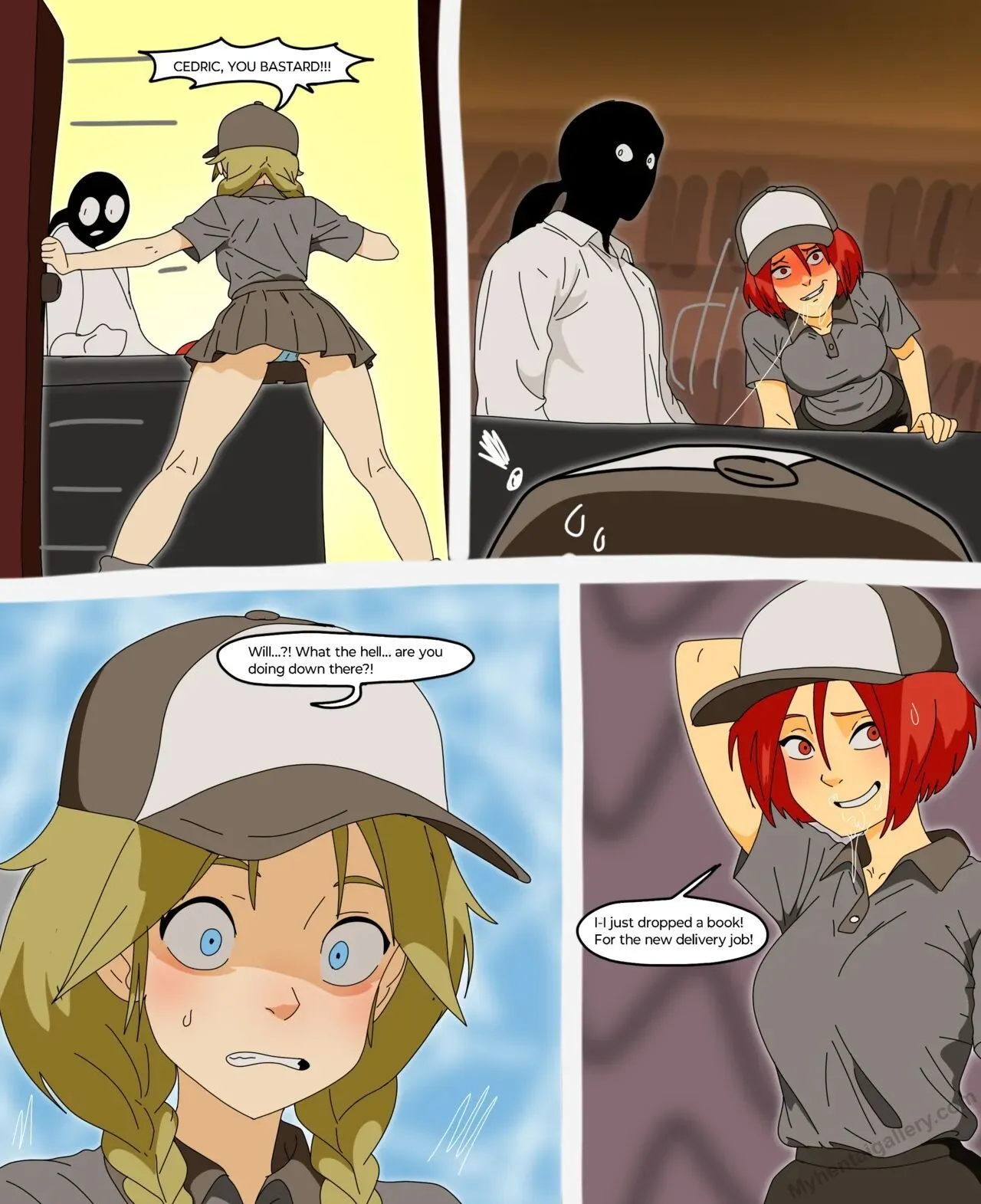 Page 23