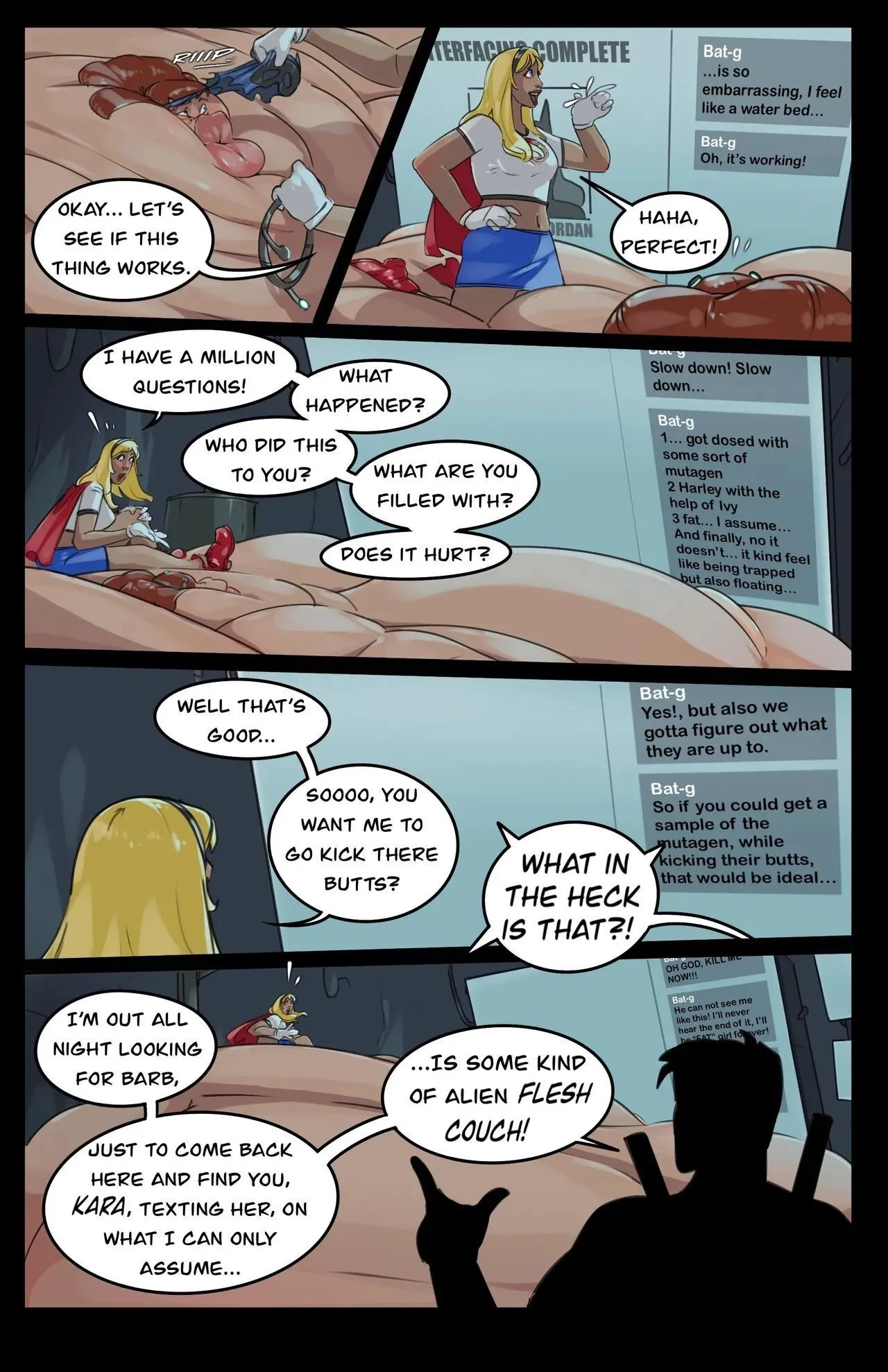 Page 33