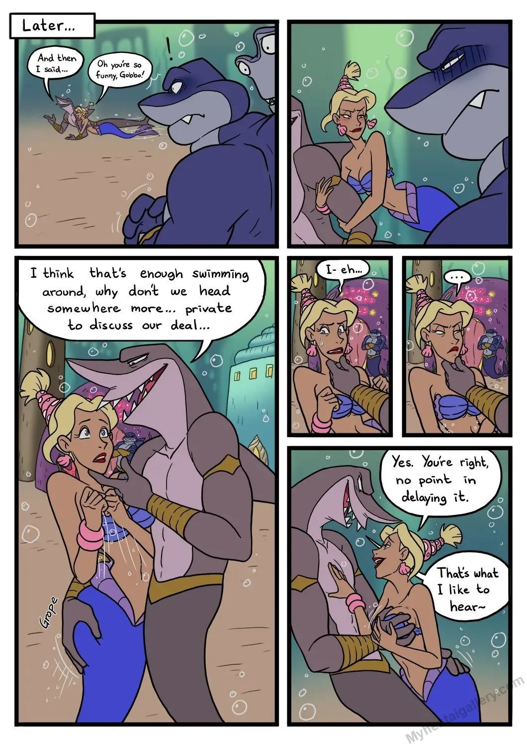Page 4