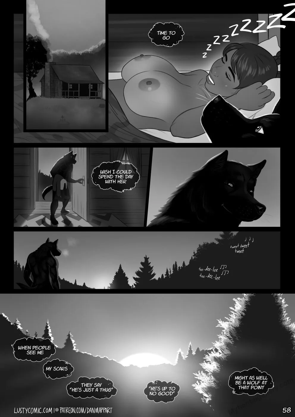 Page 56