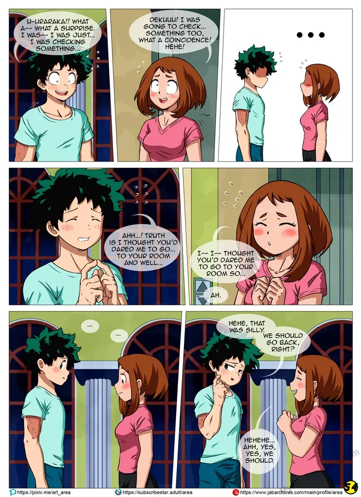 Page 55