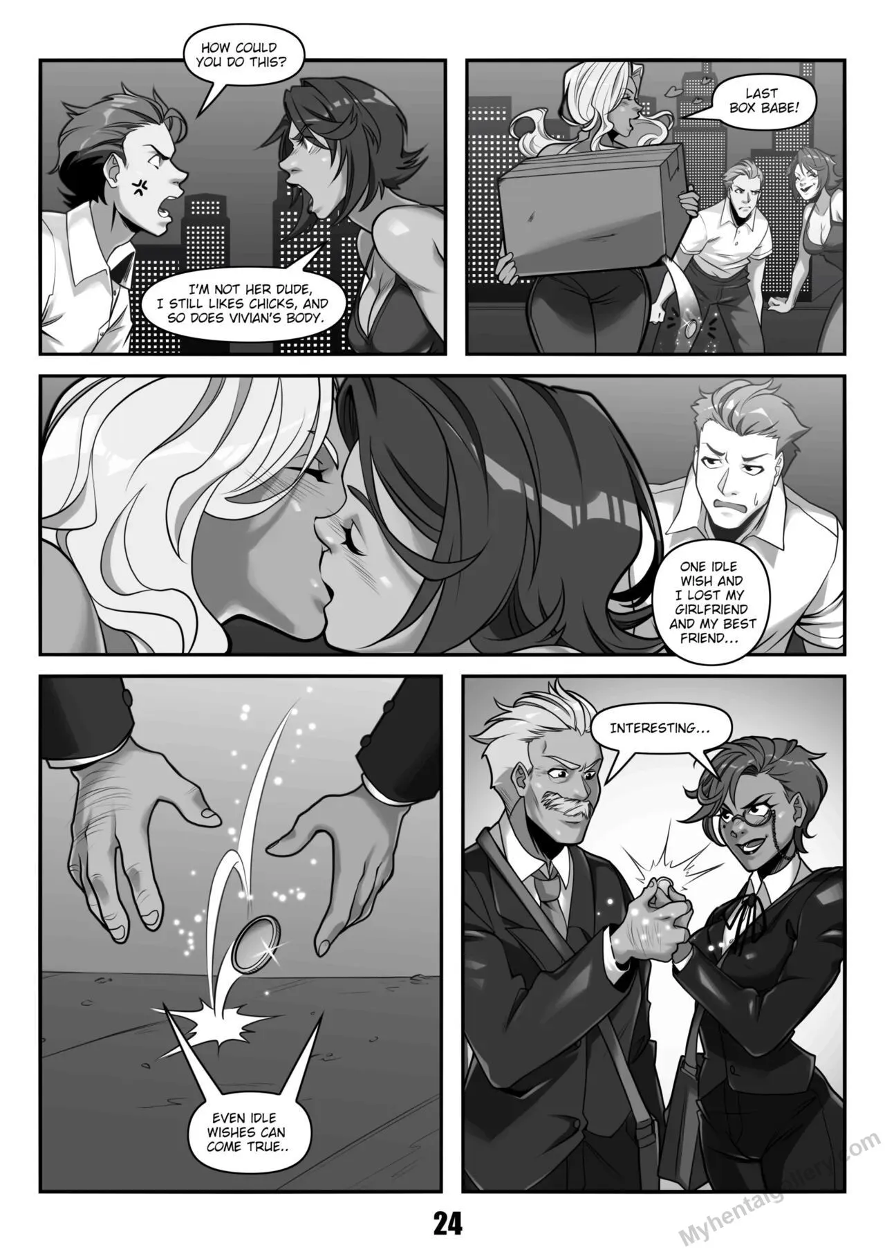 Page 24
