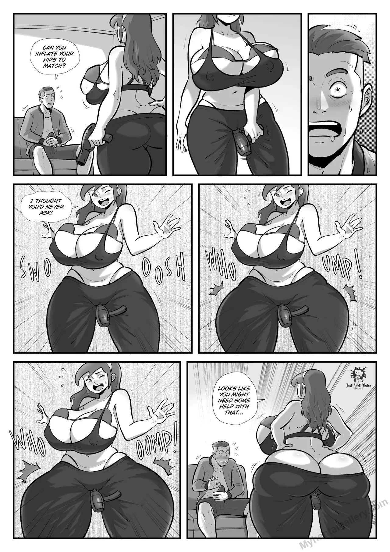 Page 11