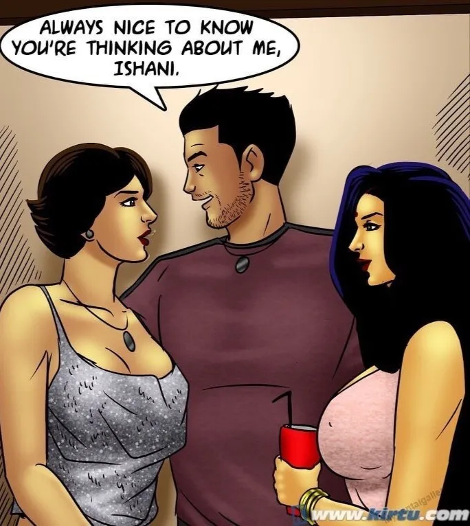 Page 88