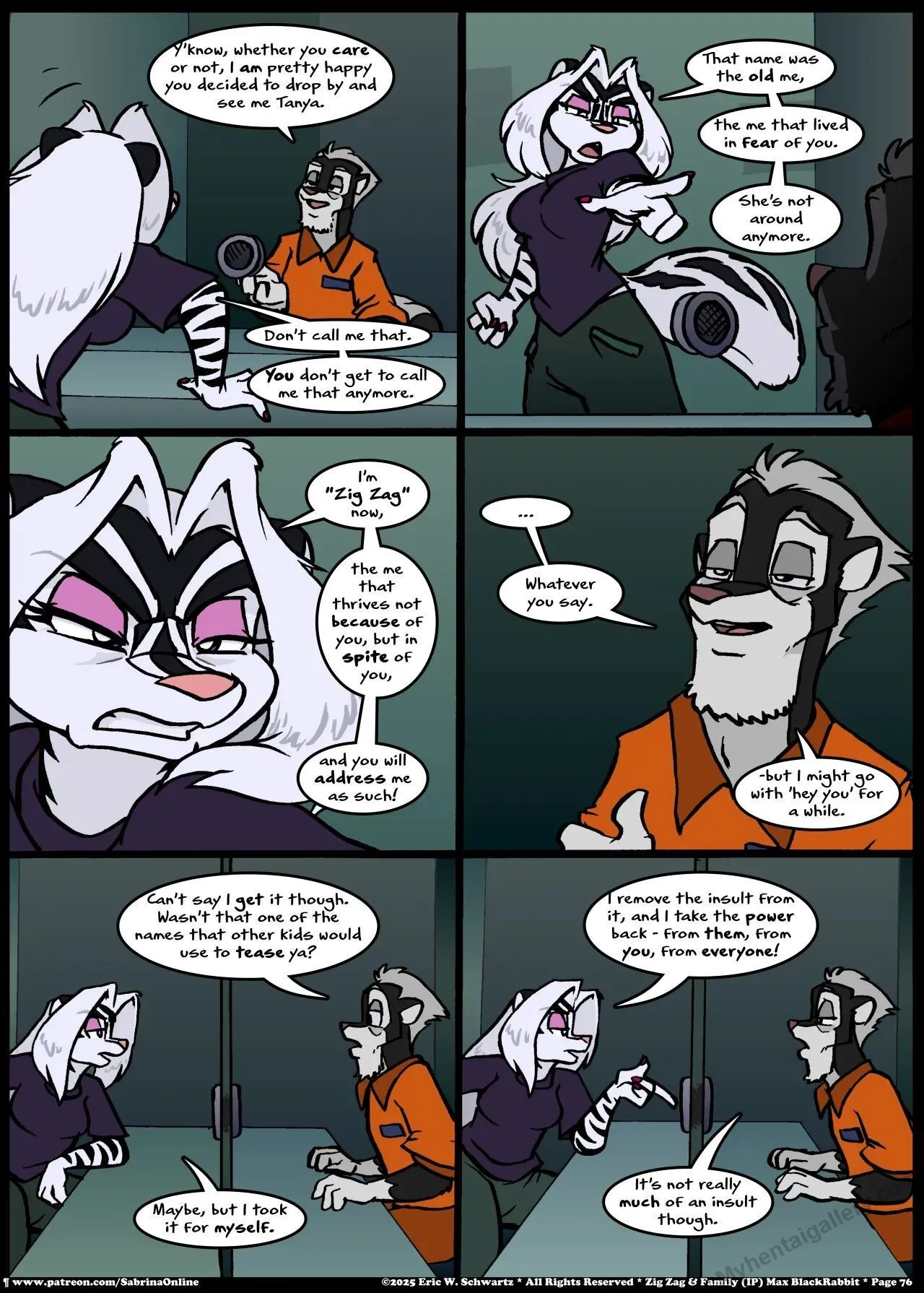 Page 76