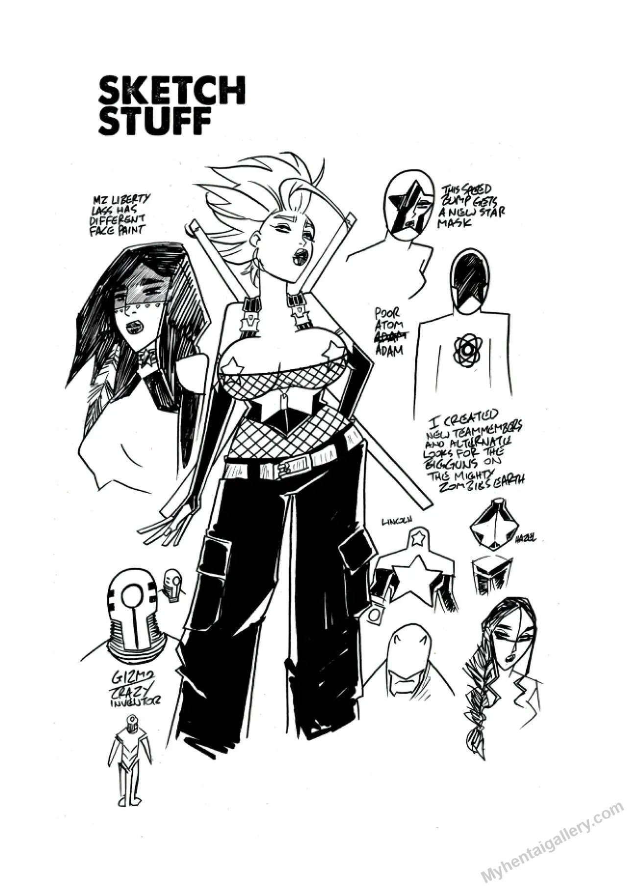 Page 49