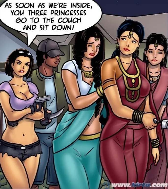 Page 144