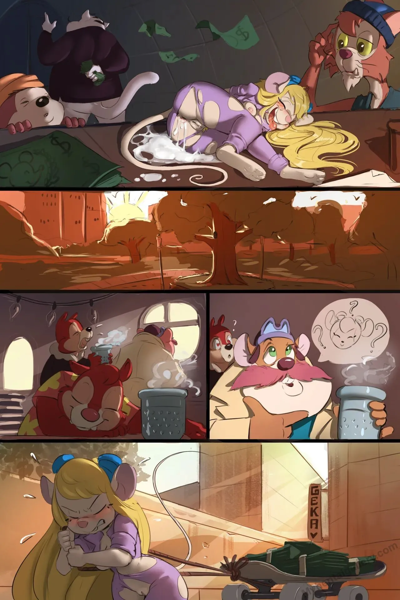 Page 6