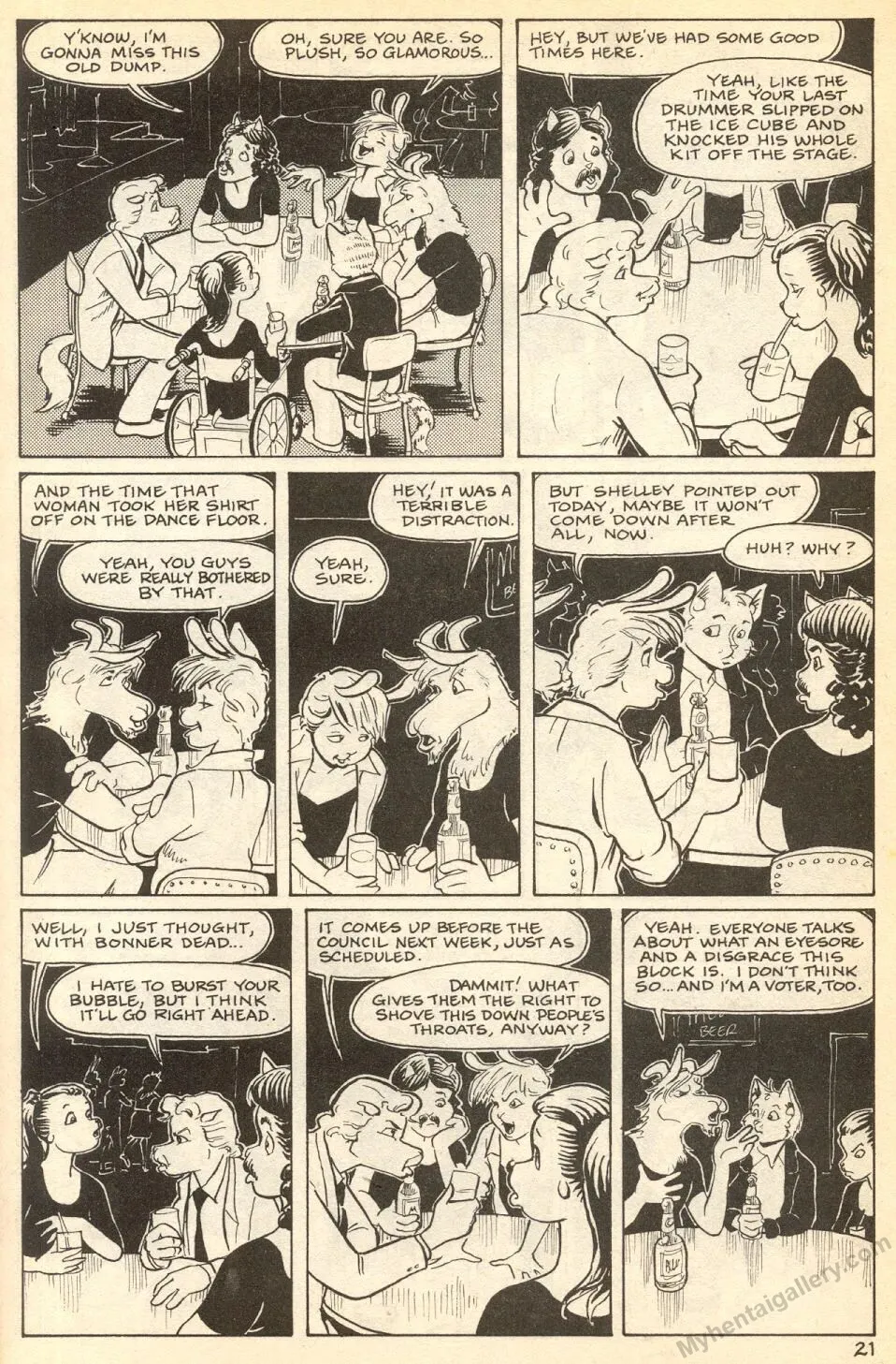 Page 23