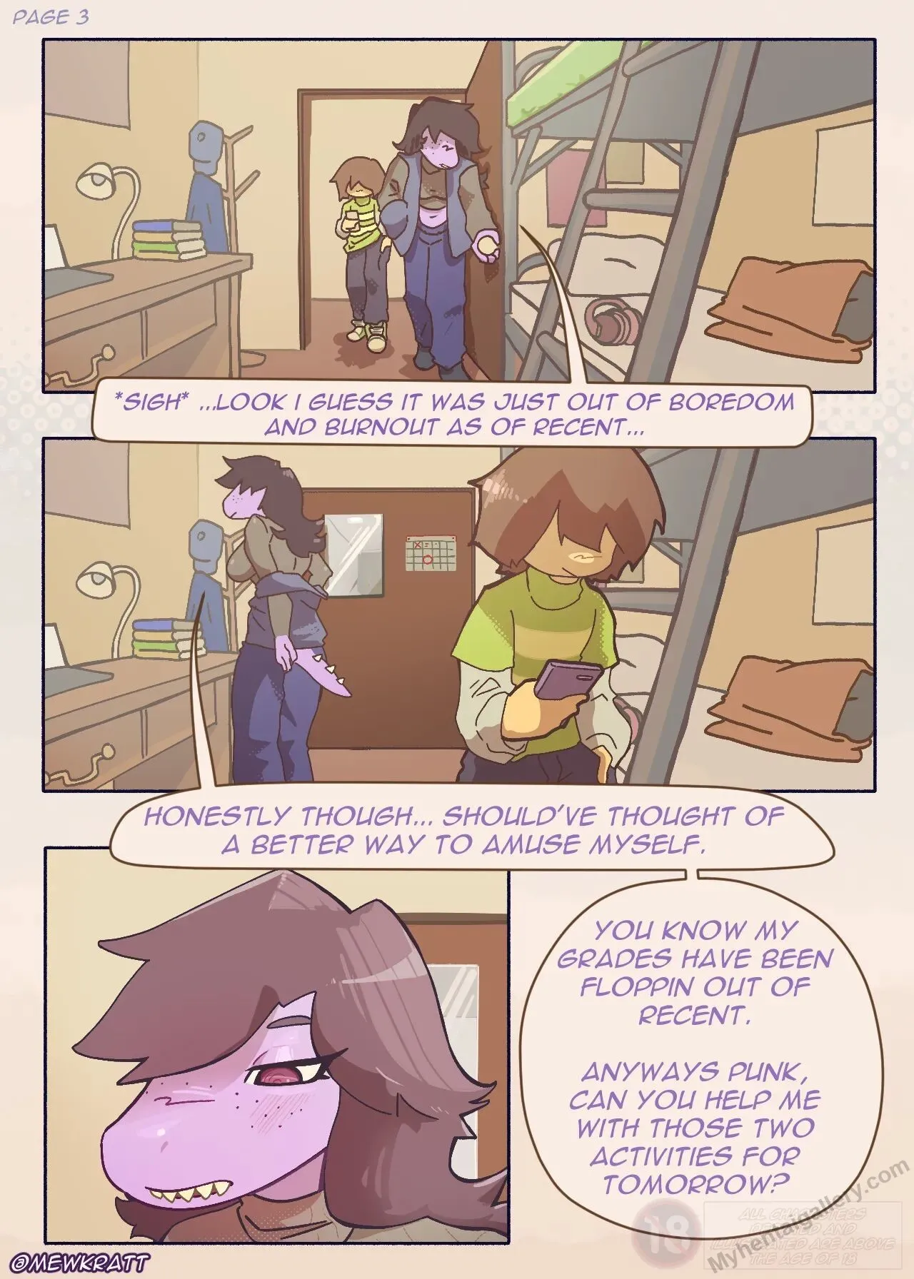 Page 4