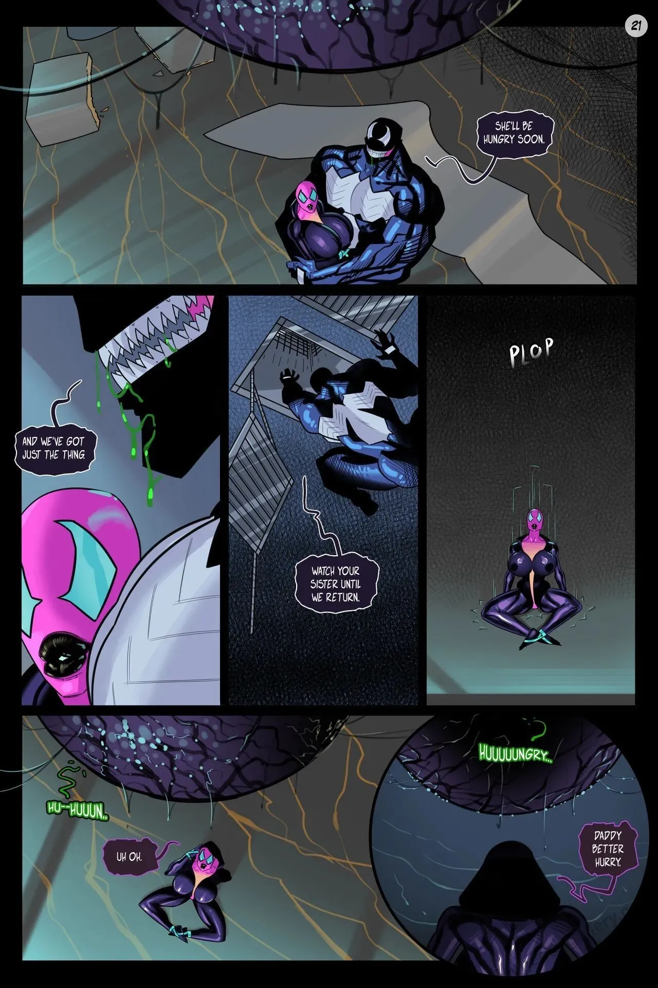Page 21