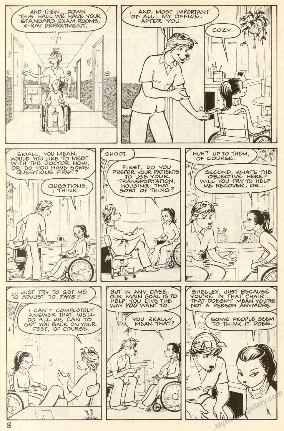 Page 10