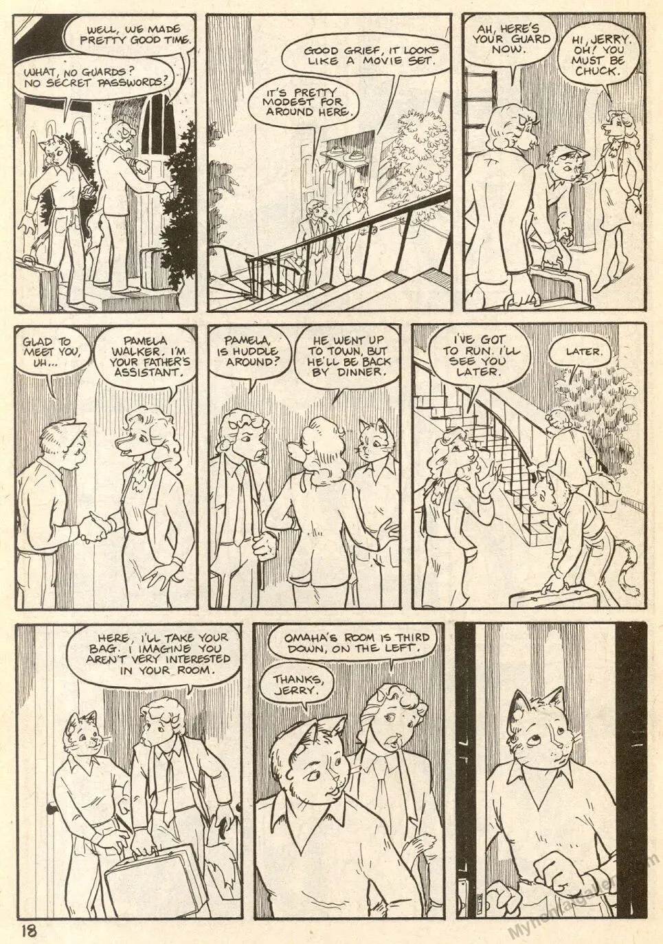 Page 20