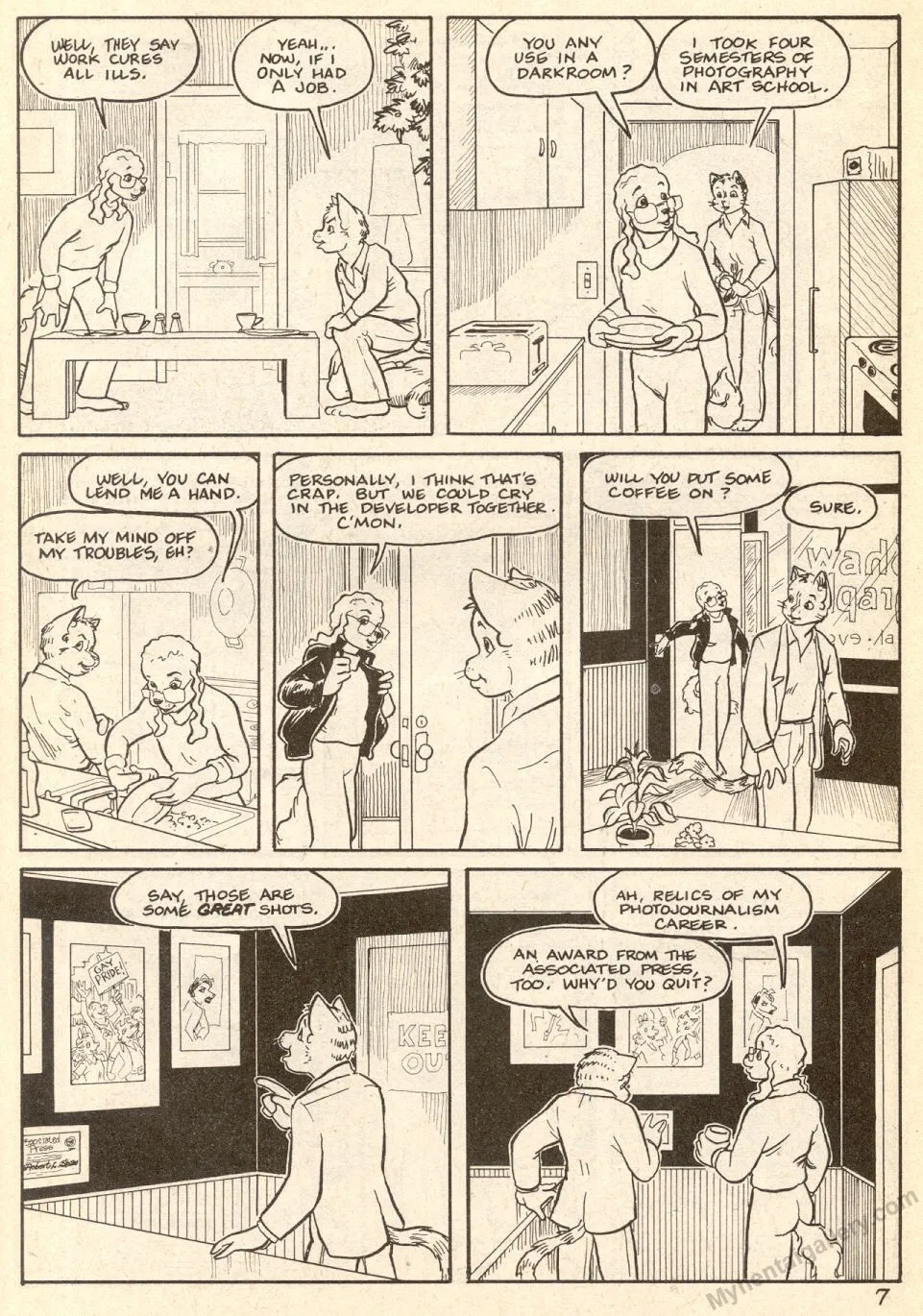 Page 9
