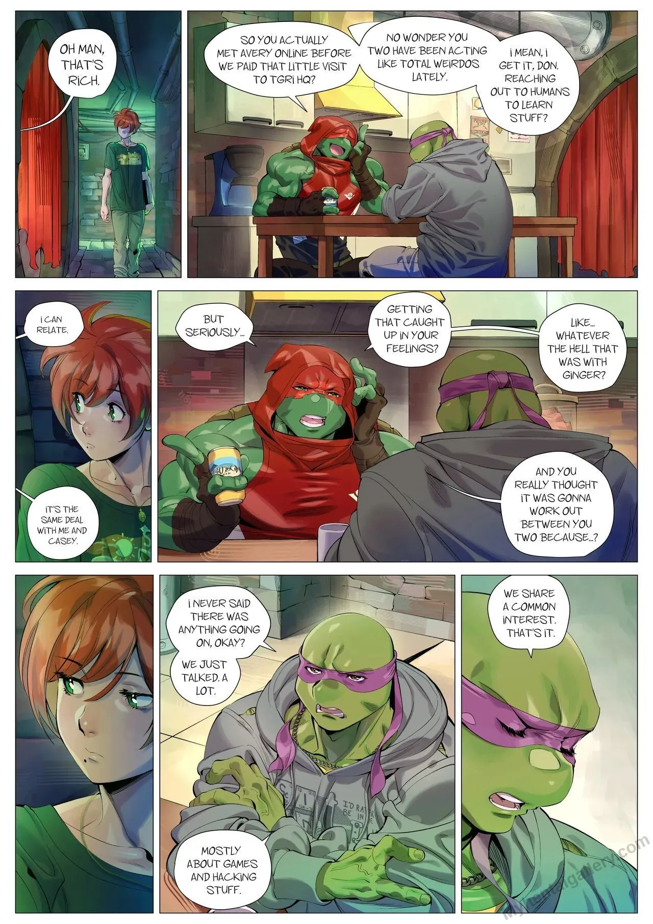 Page 2