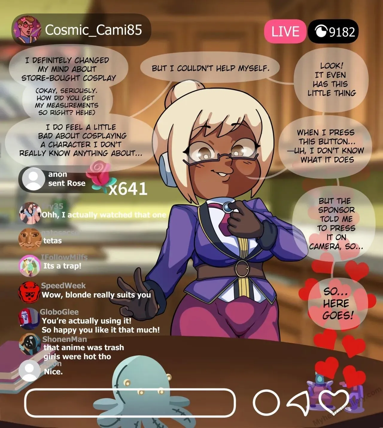 Page 8
