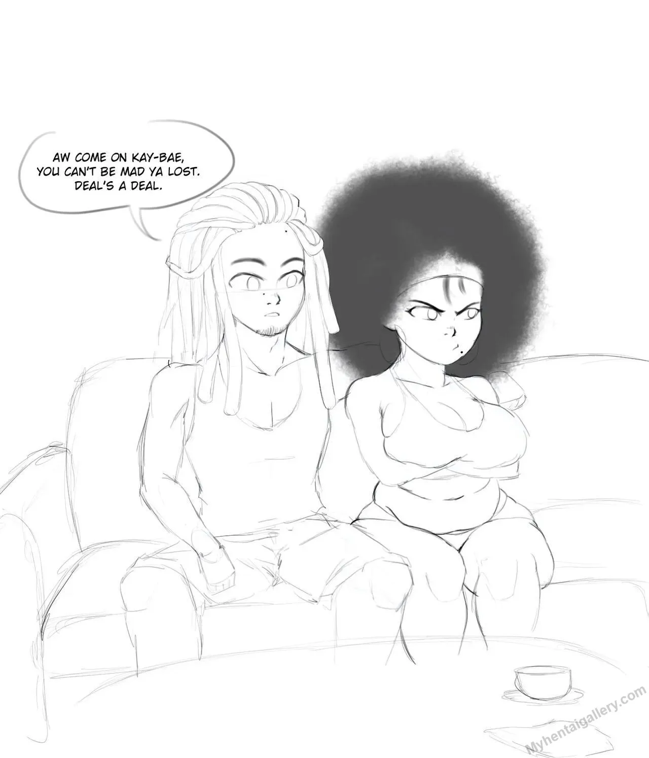 Page 10