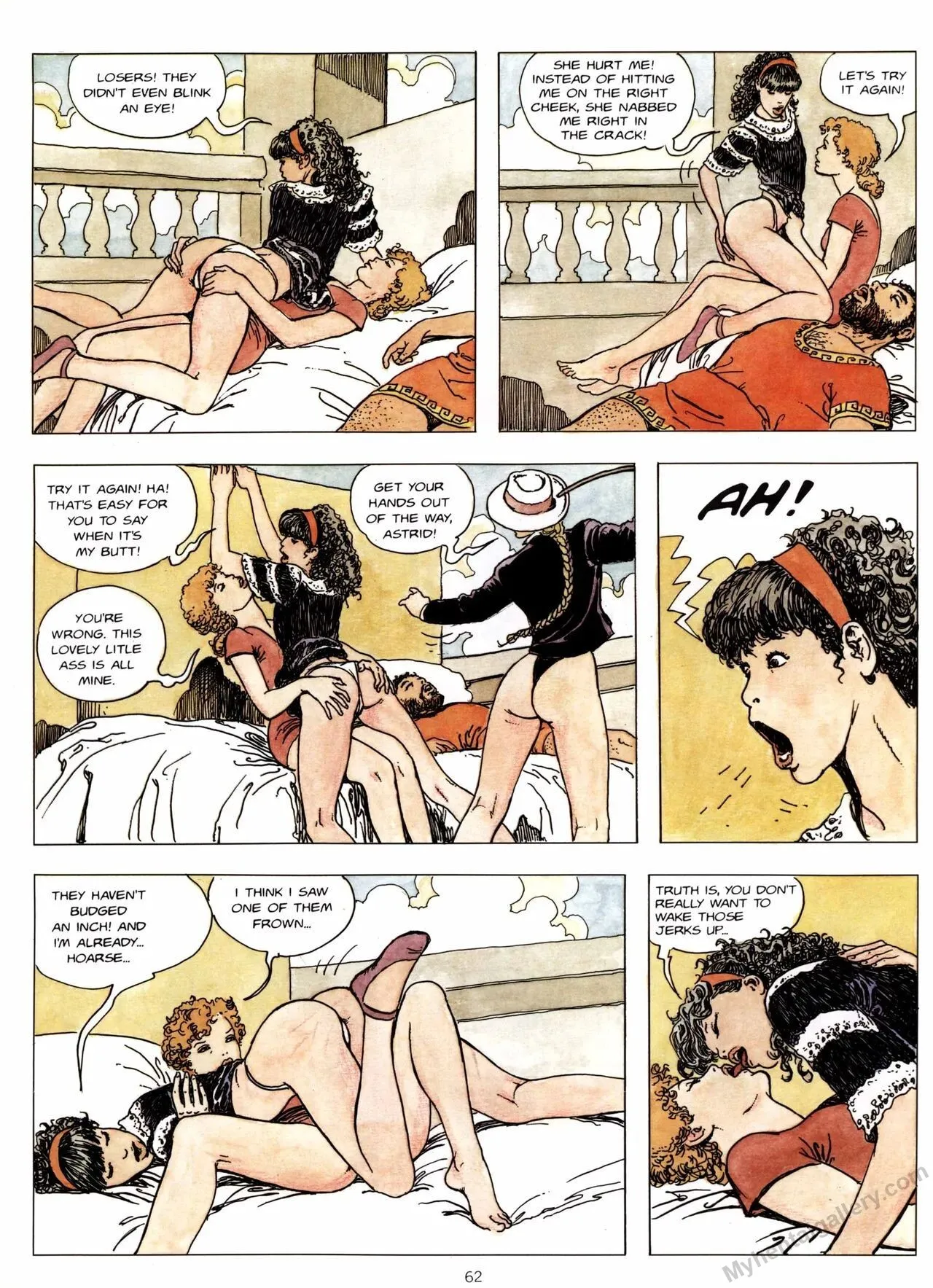 Page 62