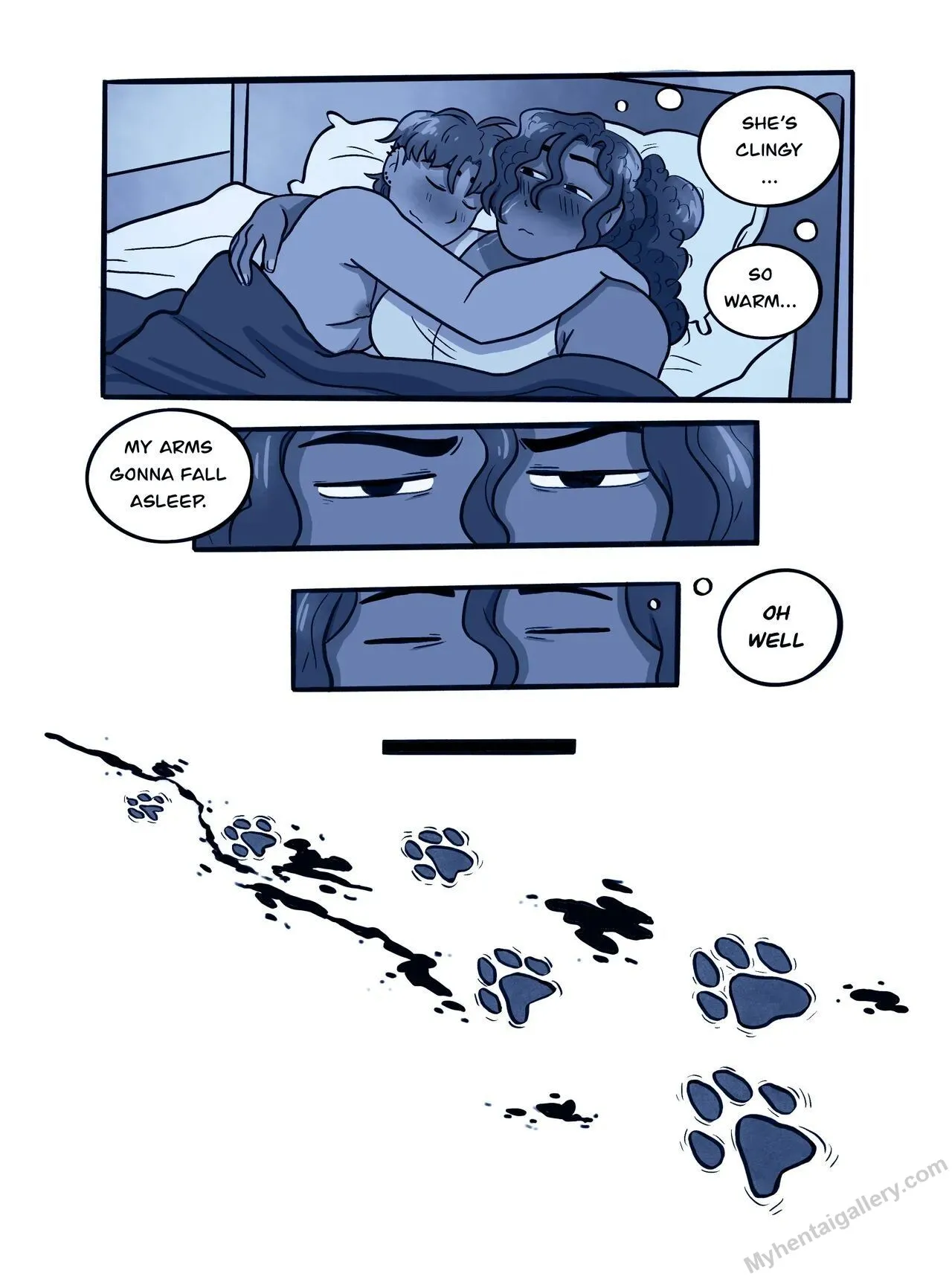 Page 50