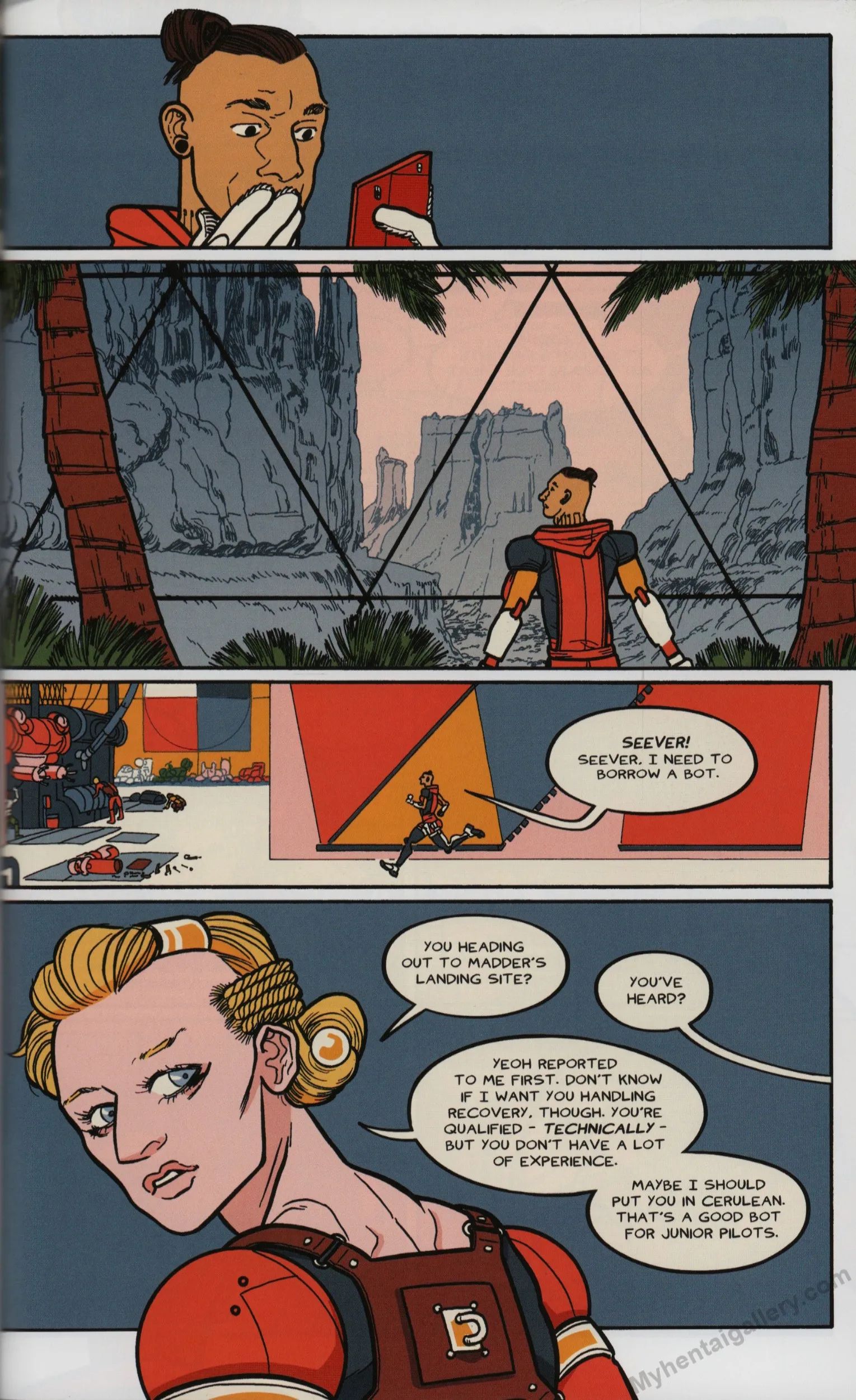 Page 3