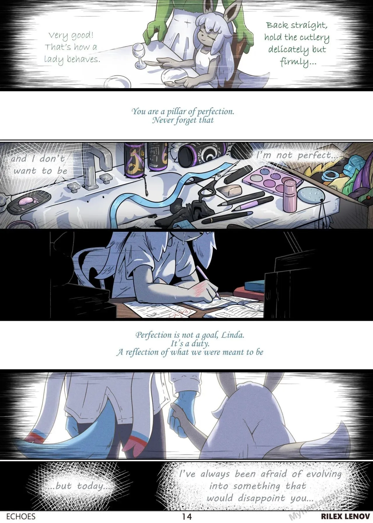 Page 14