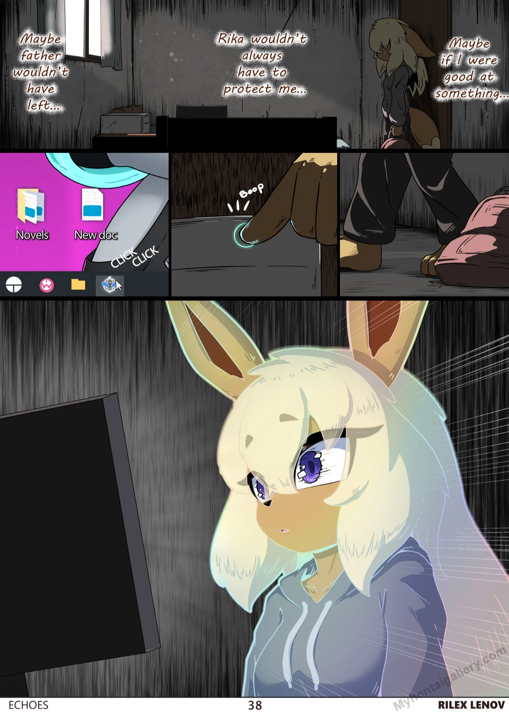 Page 38