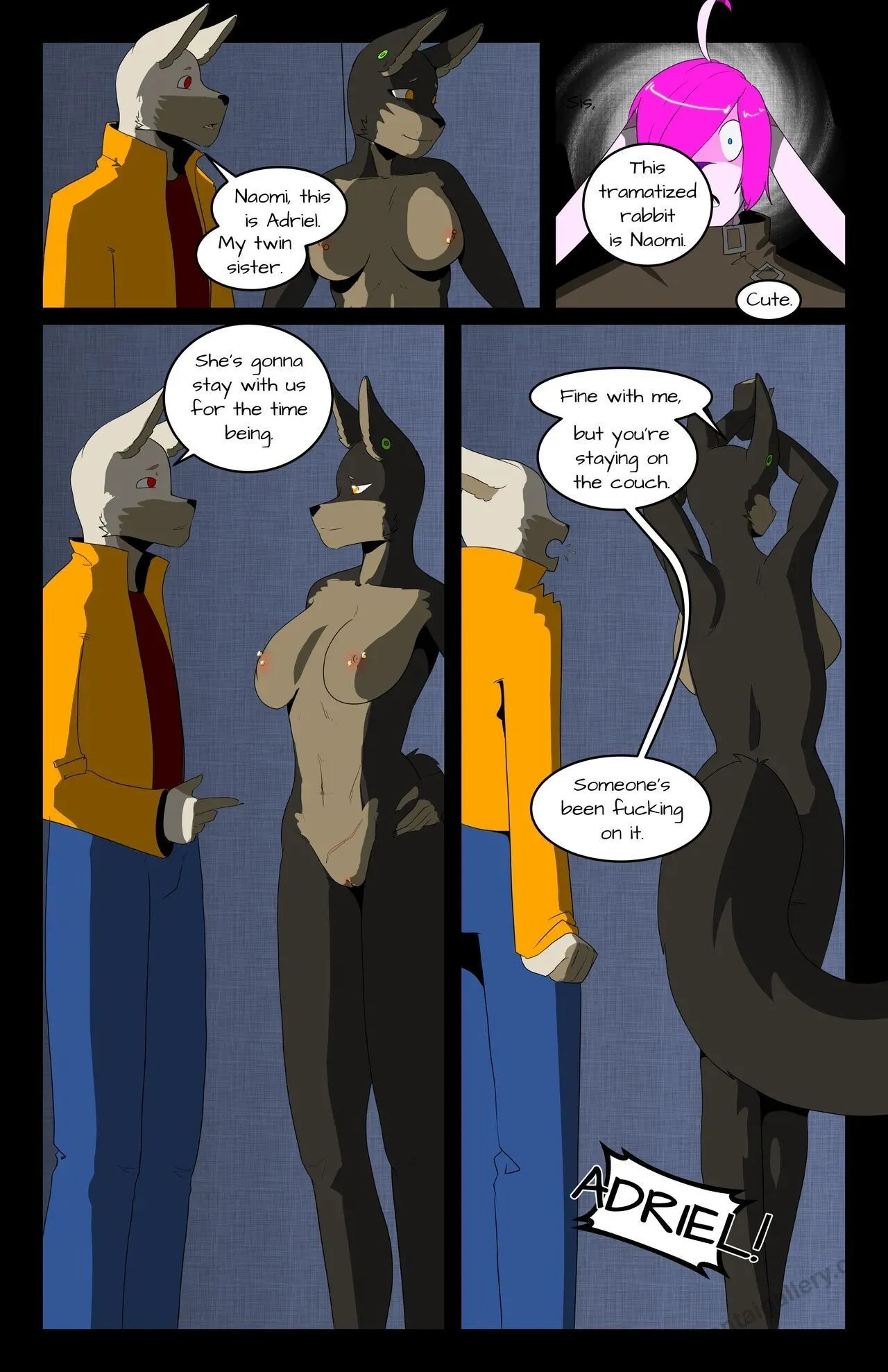 Page 12