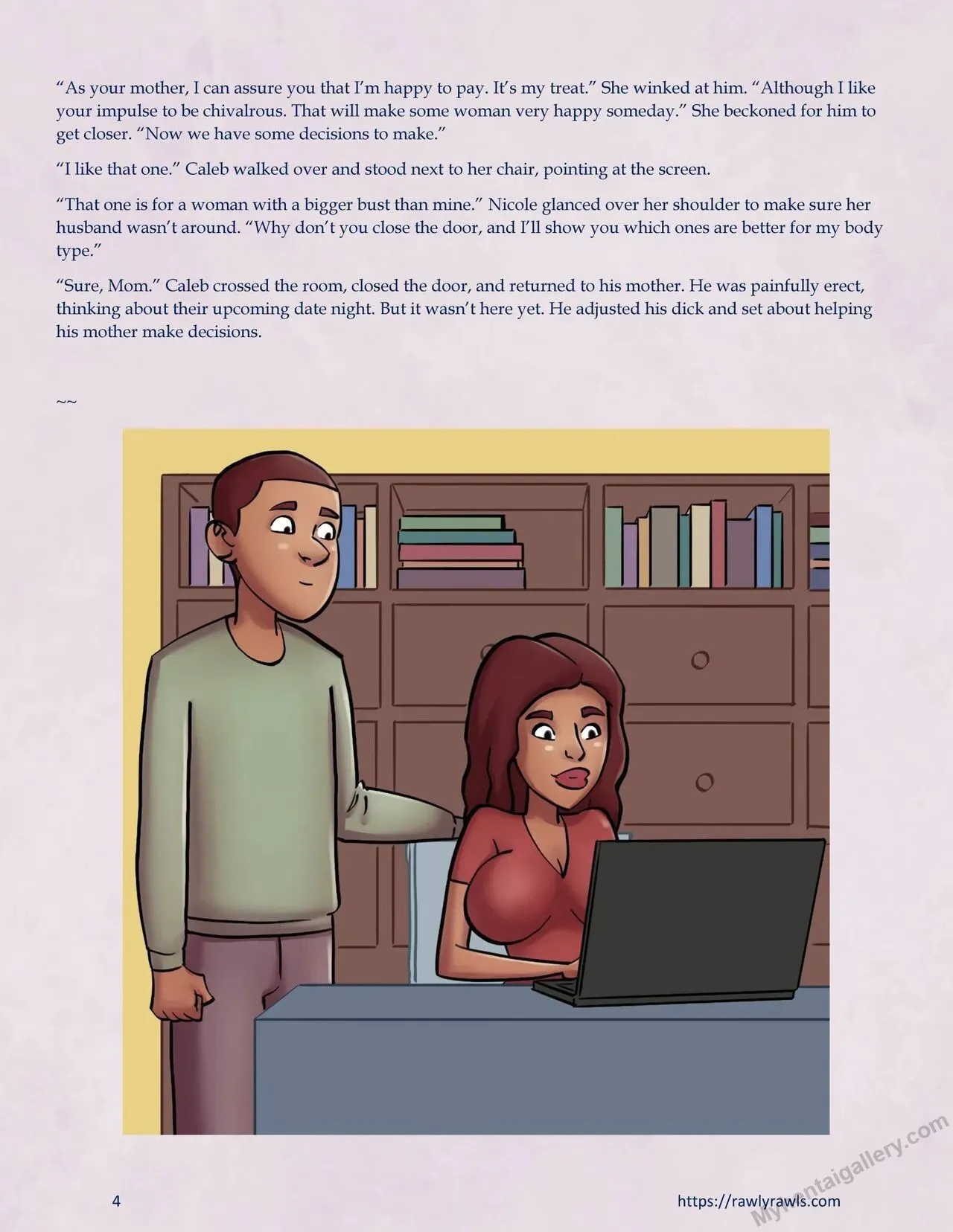 Page 4
