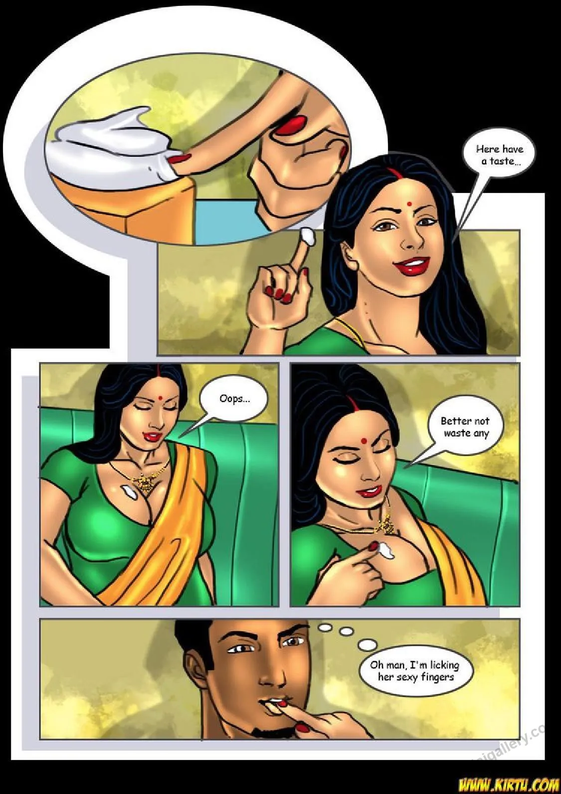 Page 26