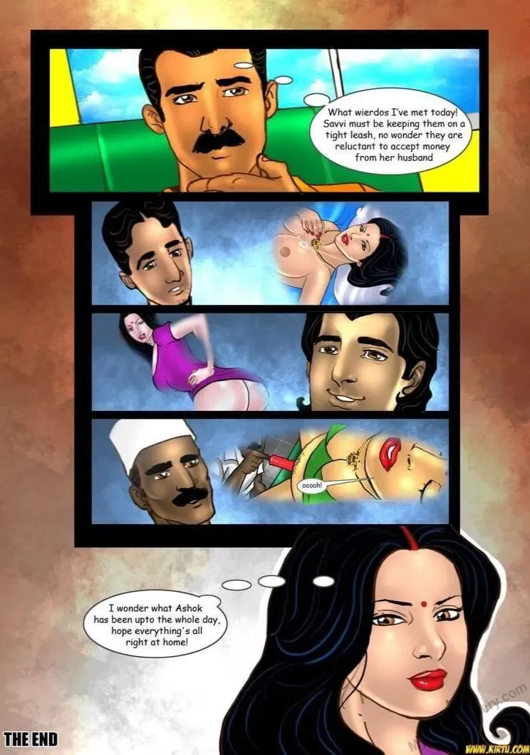 Page 31