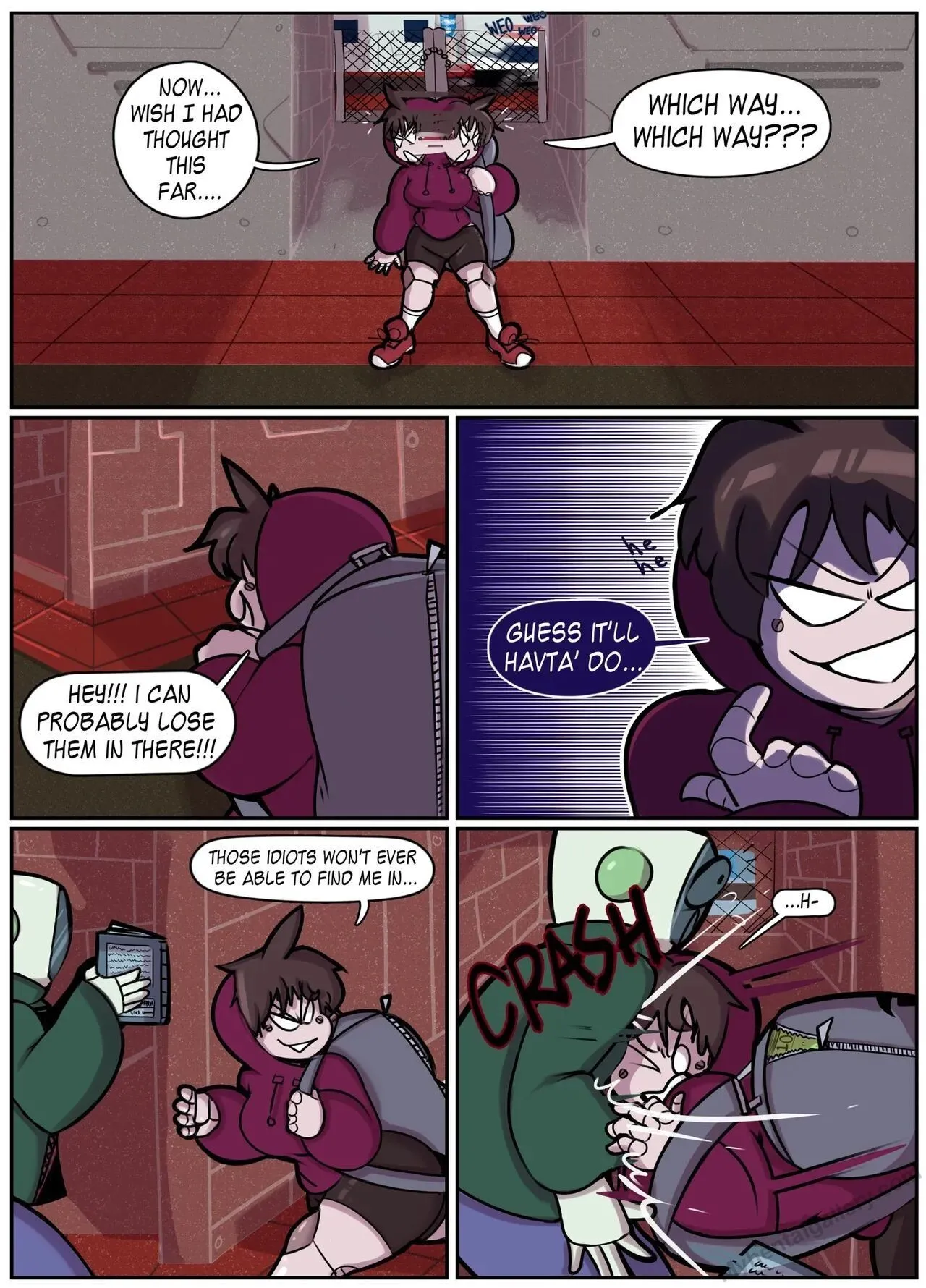 Page 6