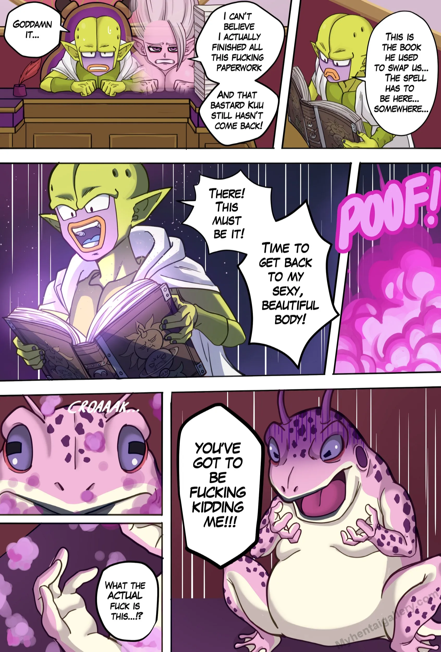Page 26