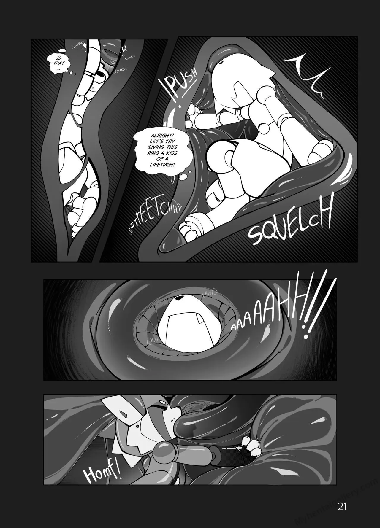Page 21